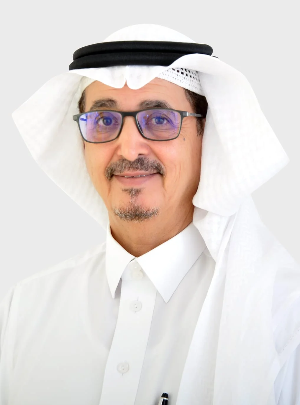 Prof: Mohammed Yahya M Alnaami