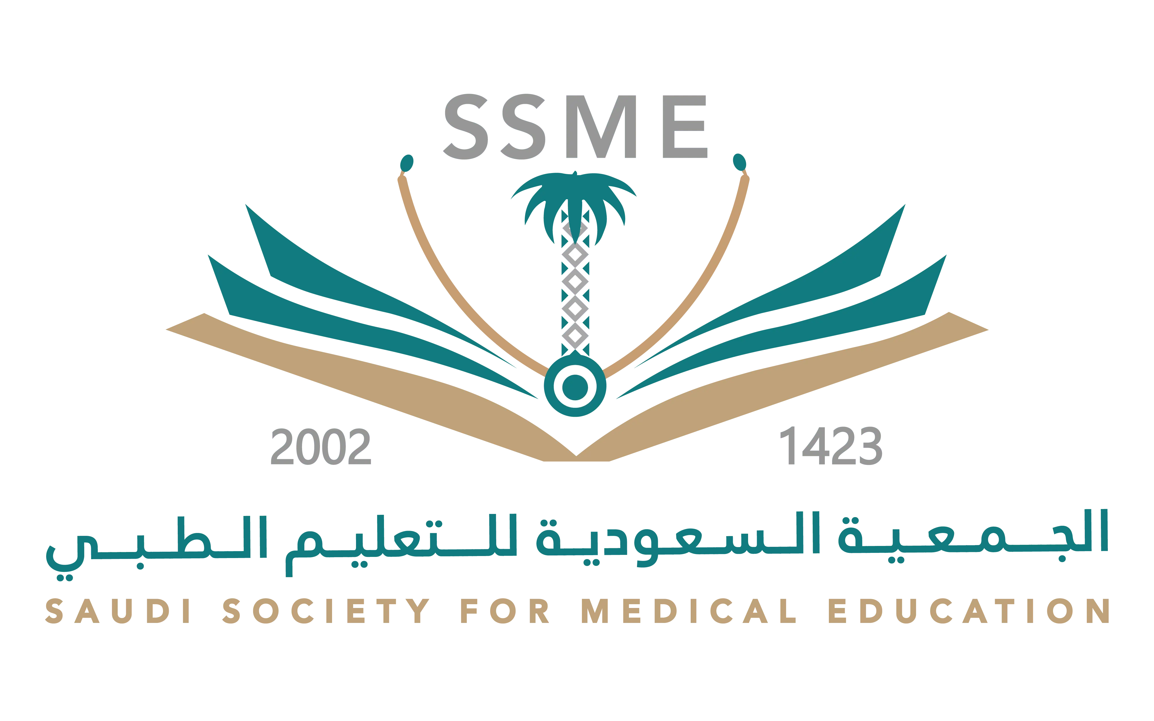 Saudi Society for Medical Education