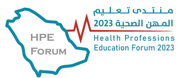 Health Professions Education Forum 2026