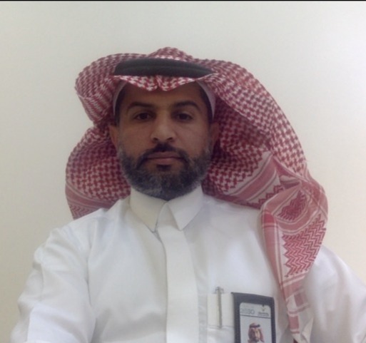 قسم الهندسة الميكانيكية، أحد الأقسام الرائدة في كلية الهندسة بجامعة نجران، والذي يسهم بشكل فعَّال في إعداد مهندسين ميكانيكيين متميِّزين قادرين على تلبية متطلّبات سوق العمل المتطوِّر.