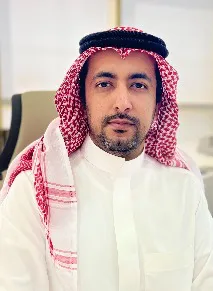 الحمد لله رب العالمين، والصلاة على أشرف الأنبياء والمرسلين نبينا محمد وبعد، يطيب لي الترحيب بكم في موقع كلية الهندسة بجامعة نجران. نحن في كلية الهندسة حريصون على تحقيق أهداف جامعة نجران وتطلعاتها والاسهام بشكل فعال في رؤية المملكة 2030. هذه الرؤية التي أطلقتها القيادة الرشيدة ليتحقق لهذا الوطن العظيم التميز والريادة في كافة المجالات