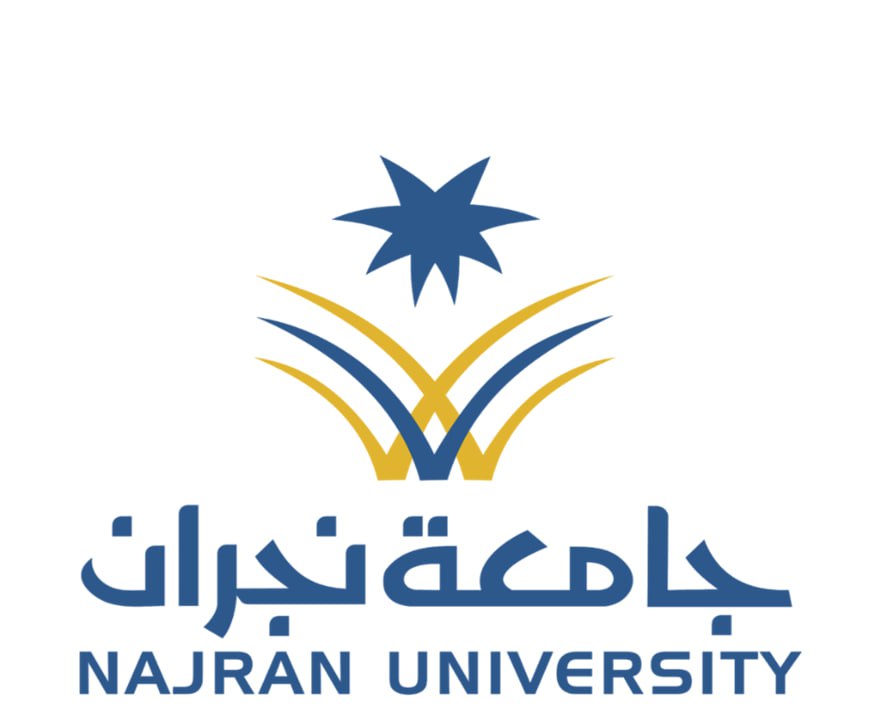 جامعة نجران توقع اتفاقية مع المرصد الوطني لتبادل بيانات خريجي الجامعة